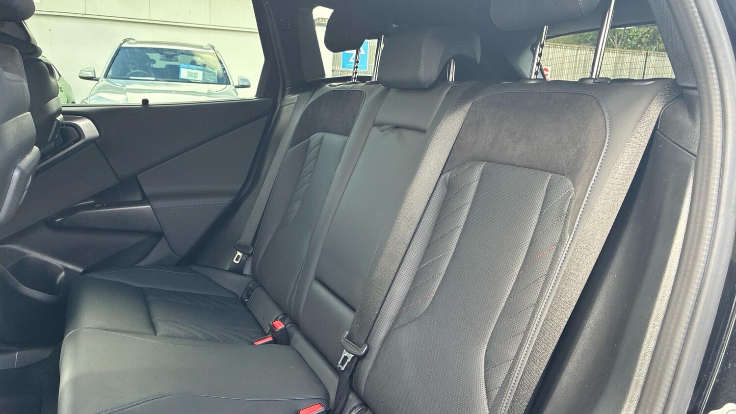 Used BMW X3 2025 for sale - 76760607: Photo 12