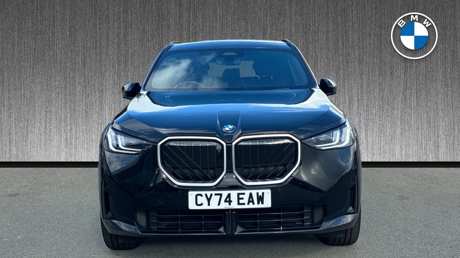 Used BMW X3 2025 for sale - 76760607: Photo 16