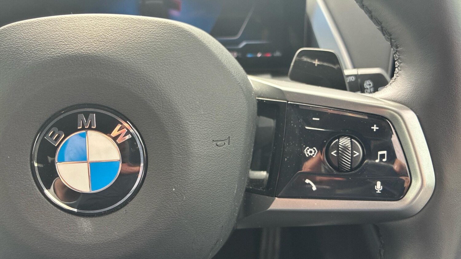 Used BMW X3 2025 for sale - 76760607: Photo 18