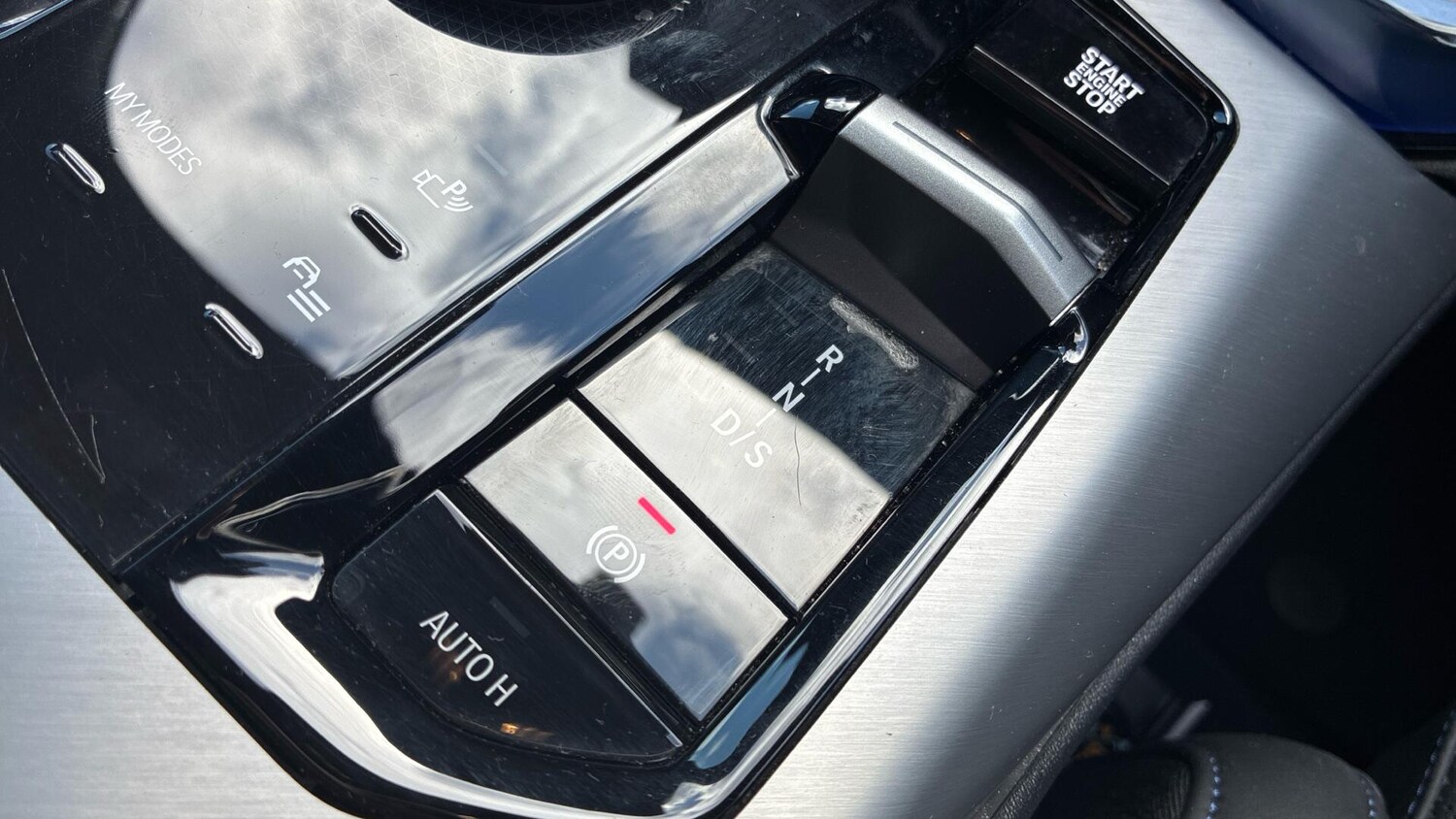 Used BMW X3 2025 for sale - 76760607: Photo 19