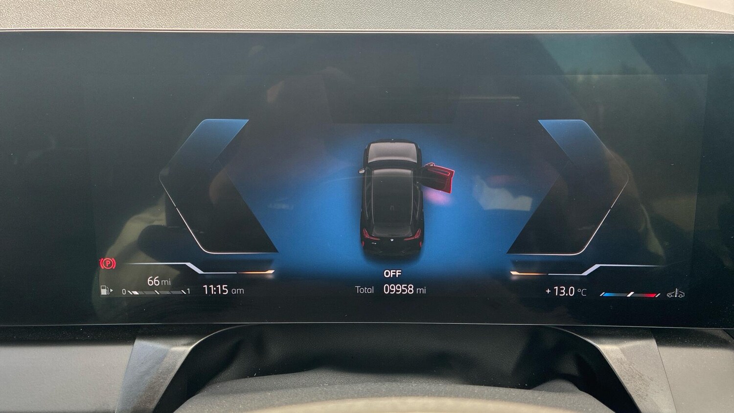 Used BMW X3 2025 for sale - 76760607: Photo 9