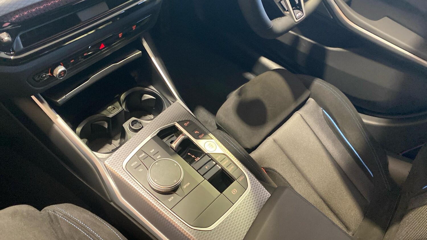 Used BMW 3 Series 2025 for sale - 76760619: Photo 10