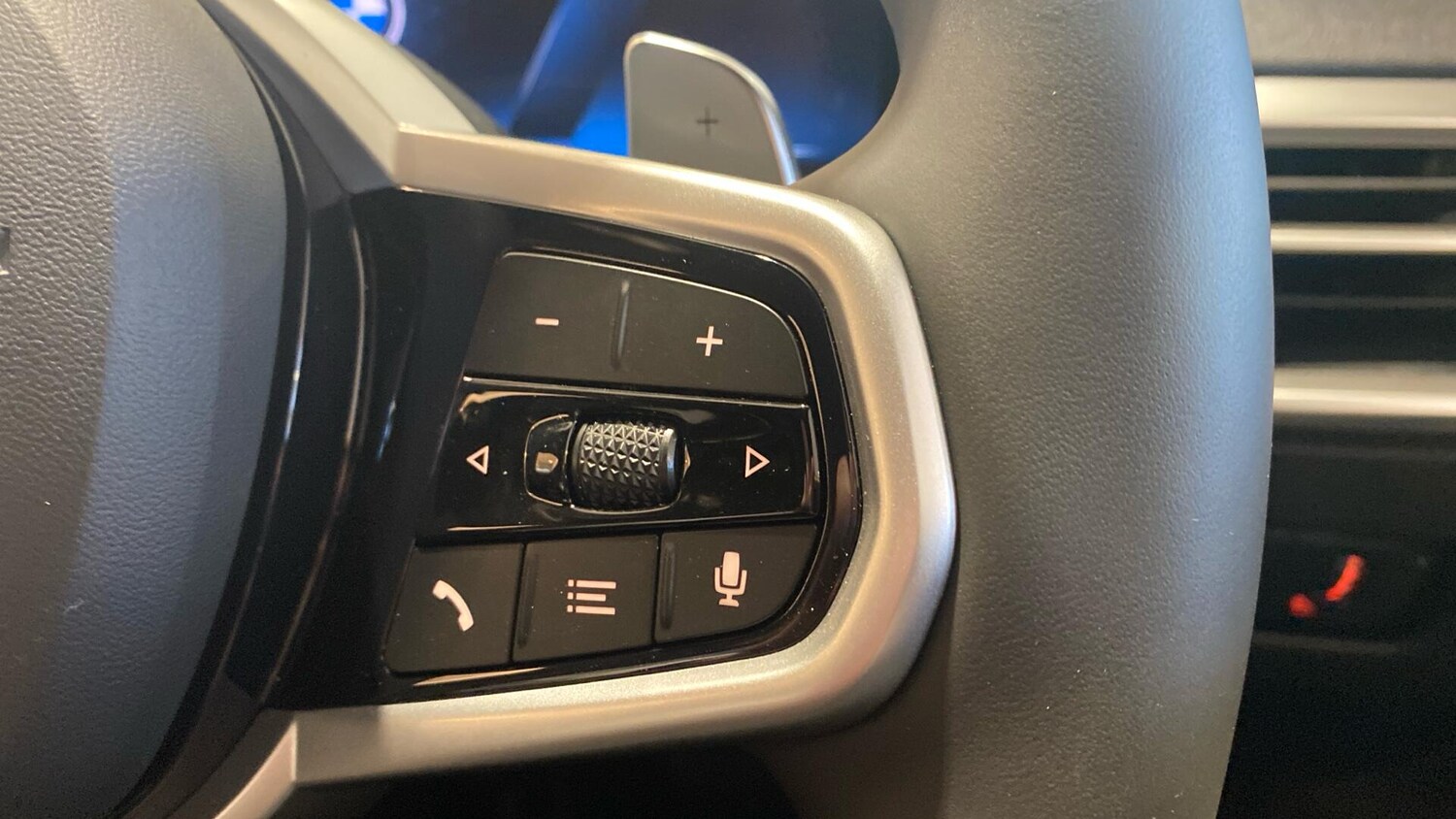 Used BMW 3 Series 2025 for sale - 76760619: Photo 18