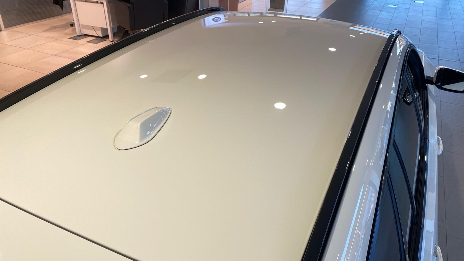 Used BMW 3 Series 2025 for sale - 76760619: Photo 21