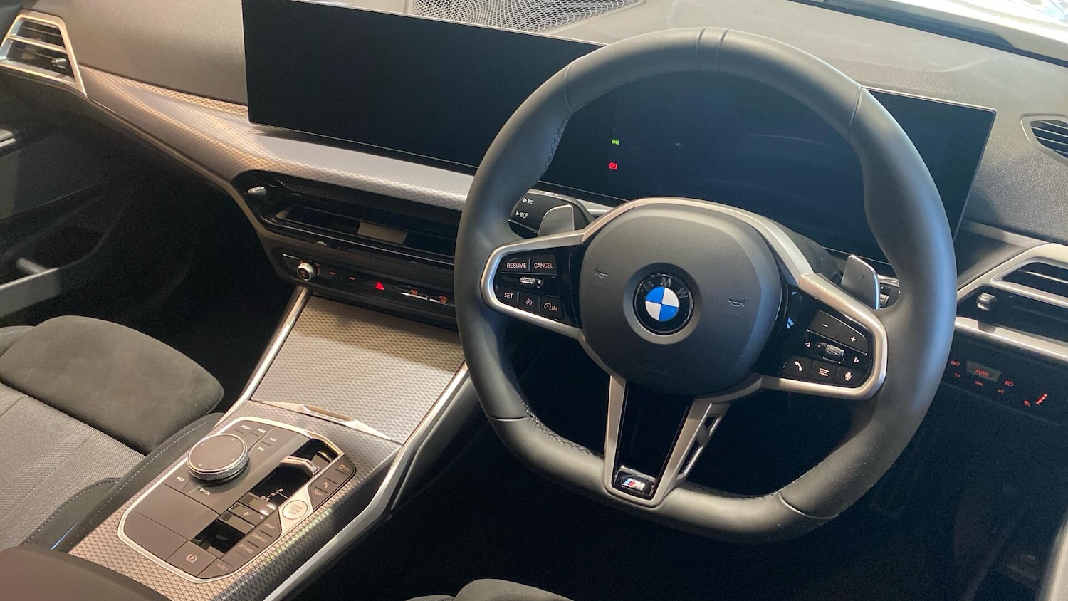 Used BMW 3 Series 2025 for sale - 76760619: Photo 5