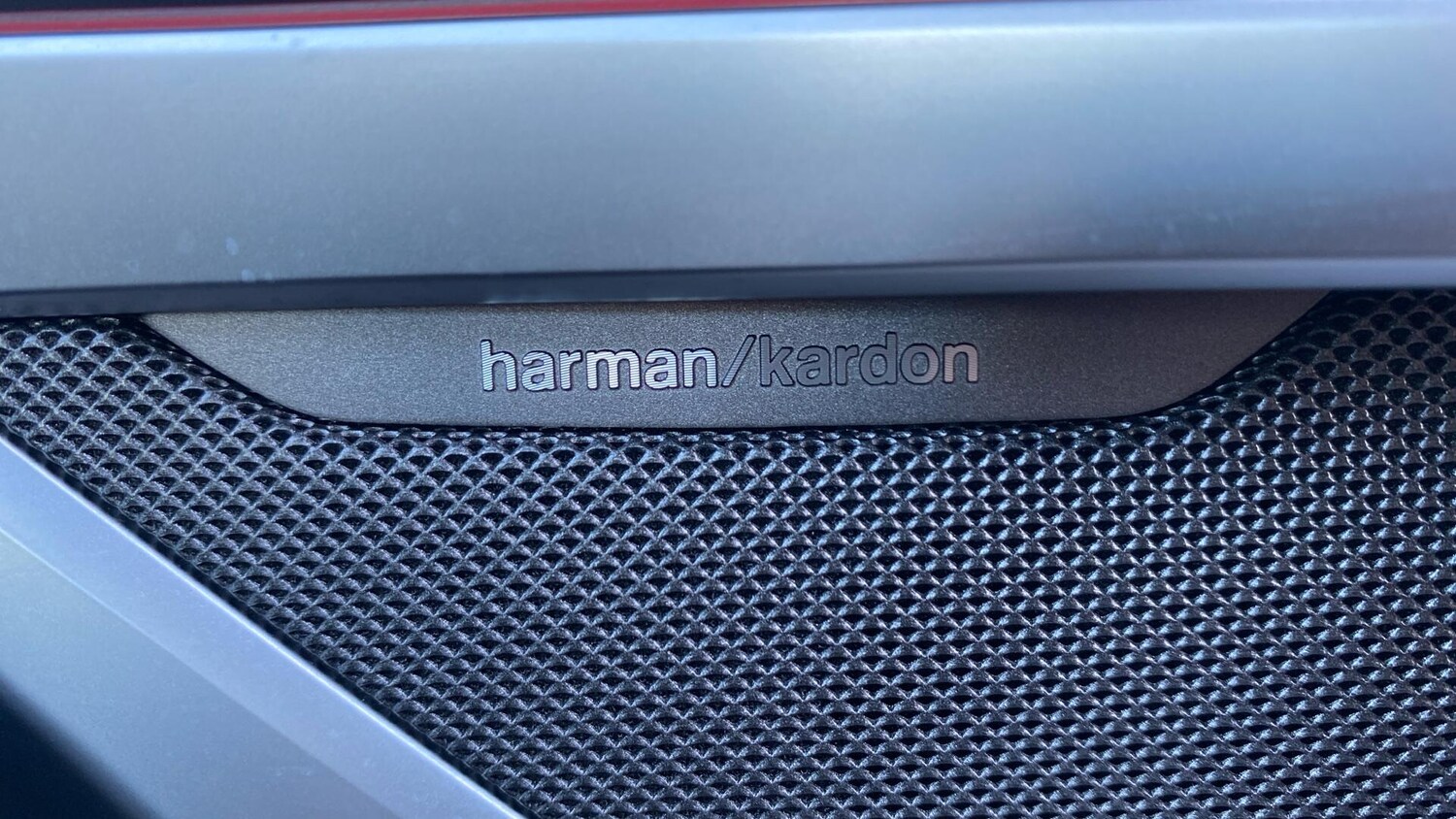 Used BMW 8 Series 2024 for sale - 76760628: Photo 20