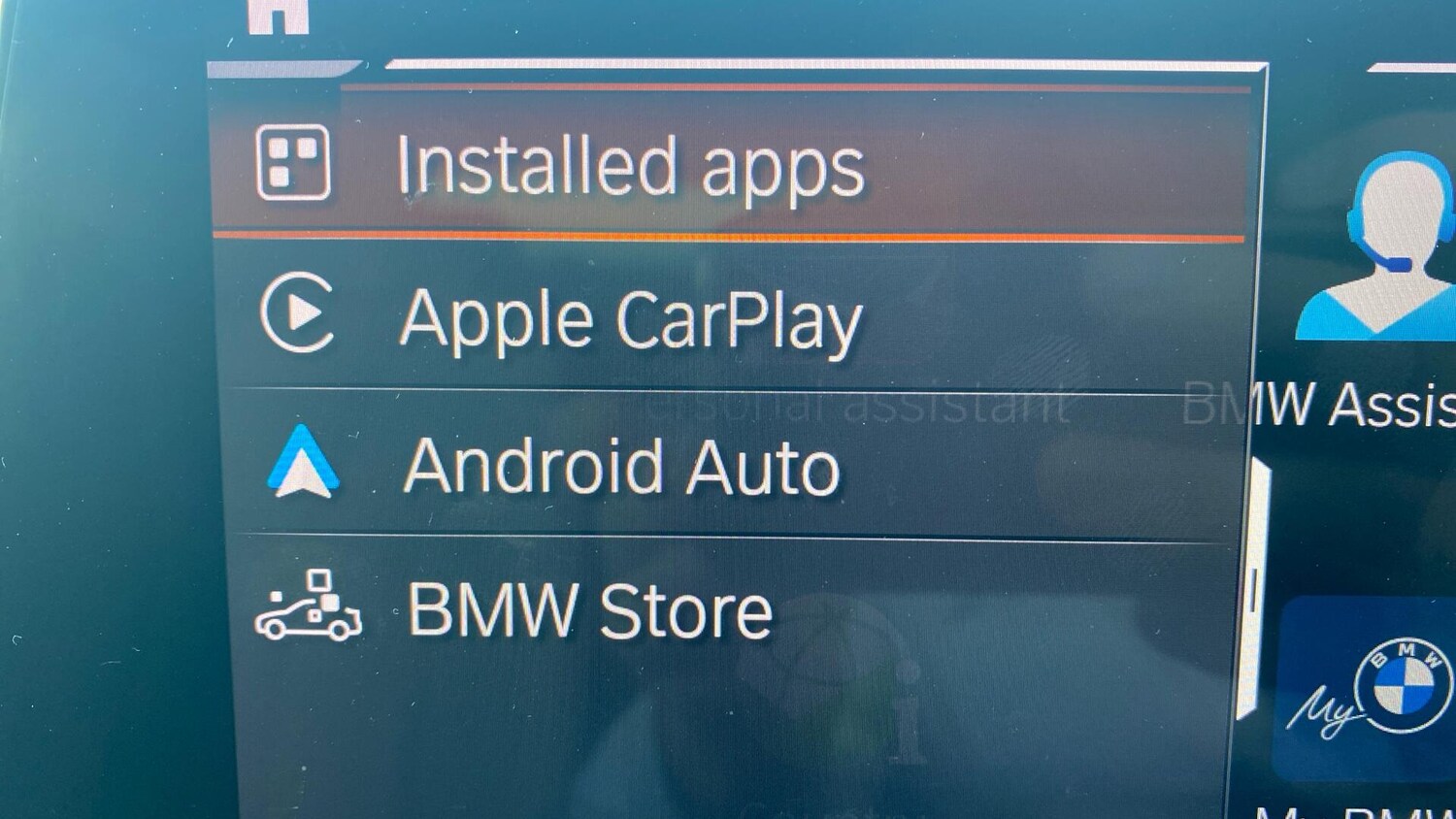 Used BMW 8 Series 2024 for sale - 76760628: Photo 24