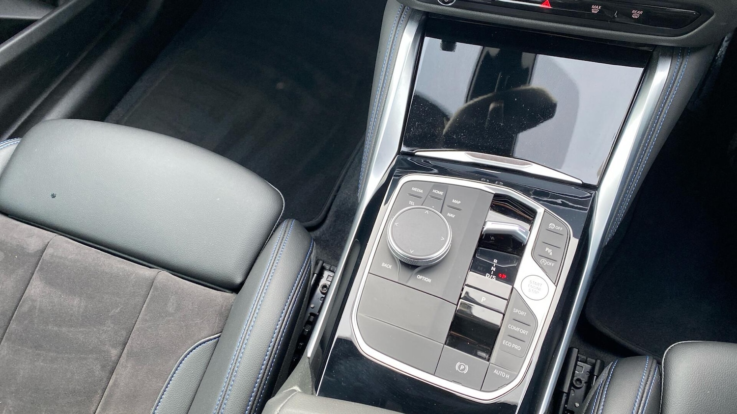 Used BMW 2 Series 2024 for sale - 77344035: Photo 10