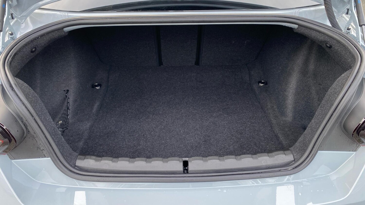 Used BMW 2 Series 2024 for sale - 77344035: Photo 13