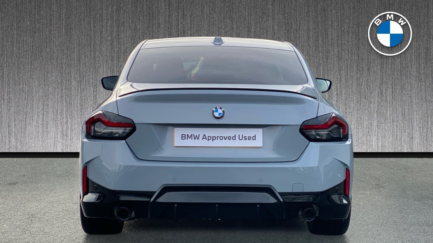 Used BMW 2 Series 2024 for sale - 77344035: Photo 15