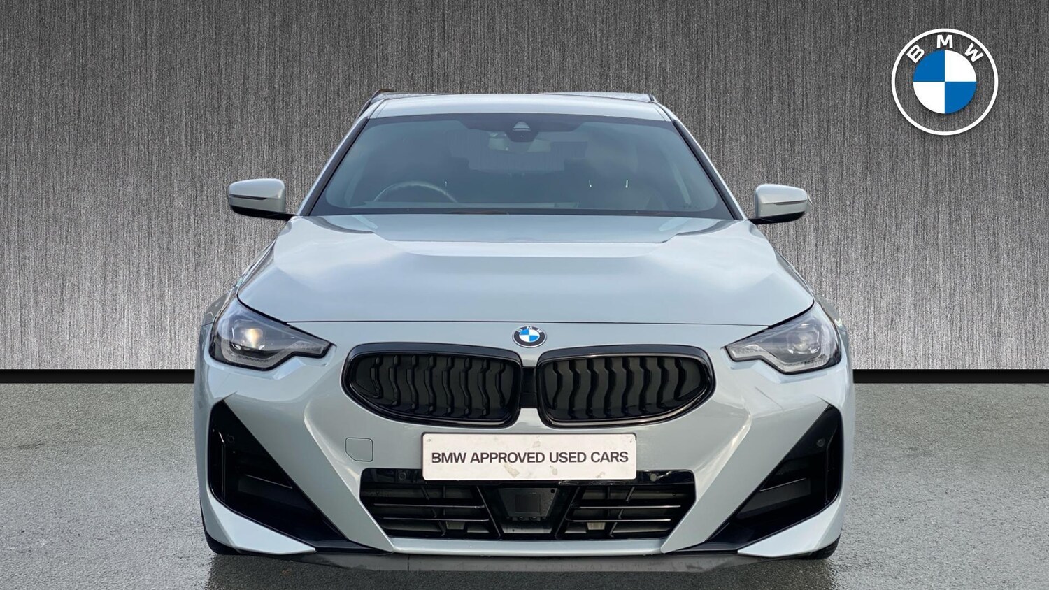 Used BMW 2 Series 2024 for sale - 77344035: Photo 16