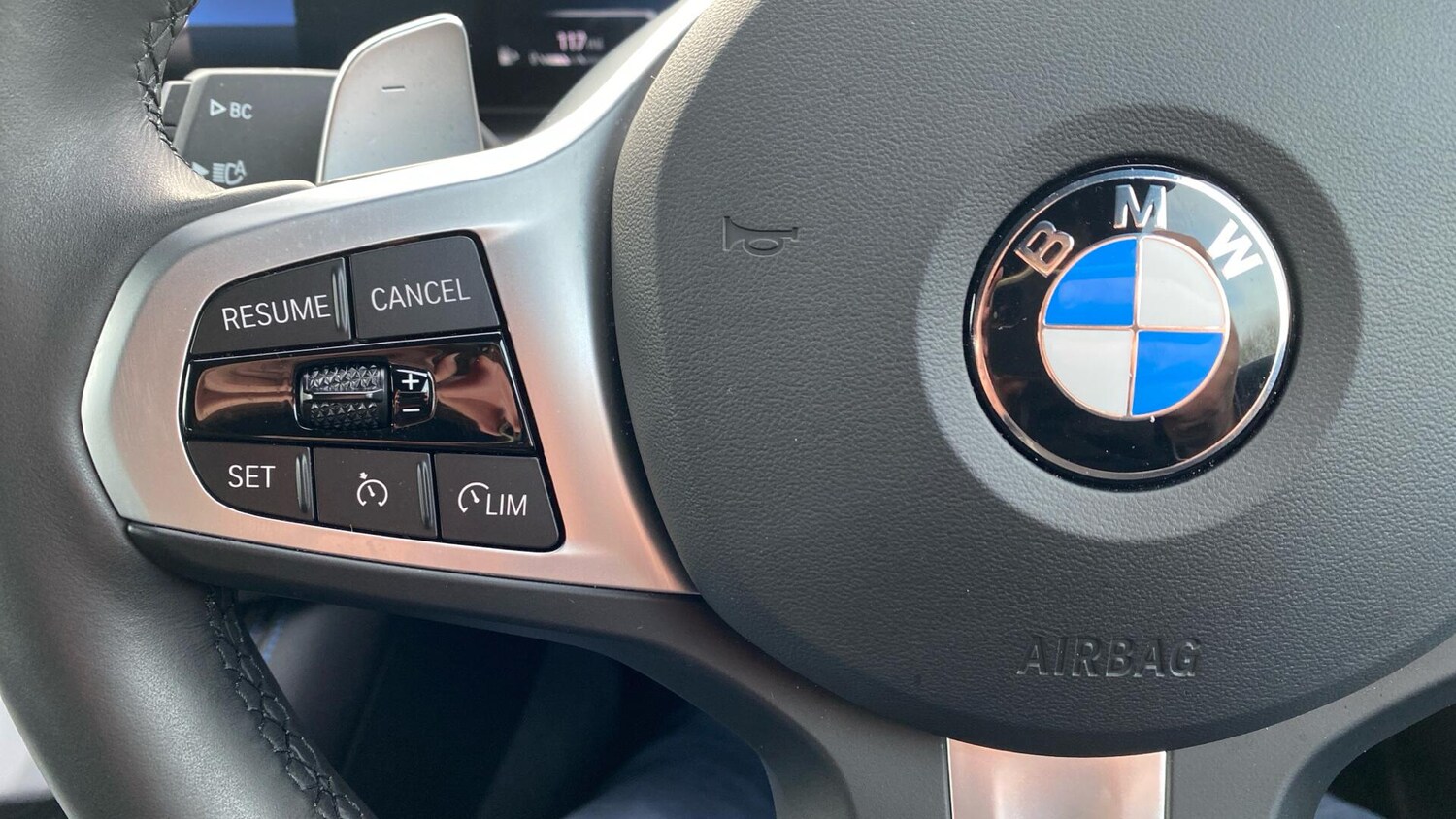 Used BMW 2 Series 2024 for sale - 77344035: Photo 17