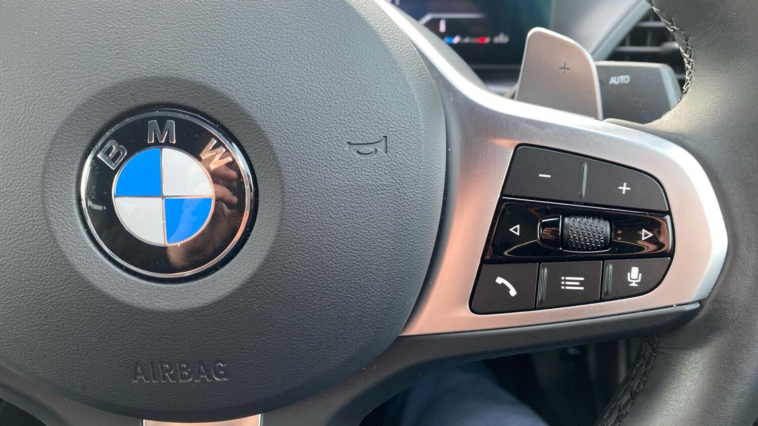 Used BMW 2 Series 2024 for sale - 77344035: Photo 18