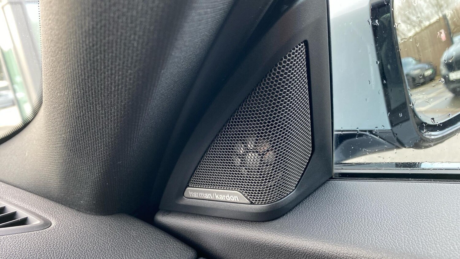 Used BMW 2 Series 2024 for sale - 77344035: Photo 20