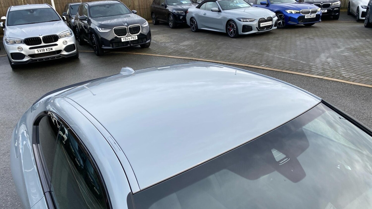 Used BMW 2 Series 2024 for sale - 77344035: Photo 21