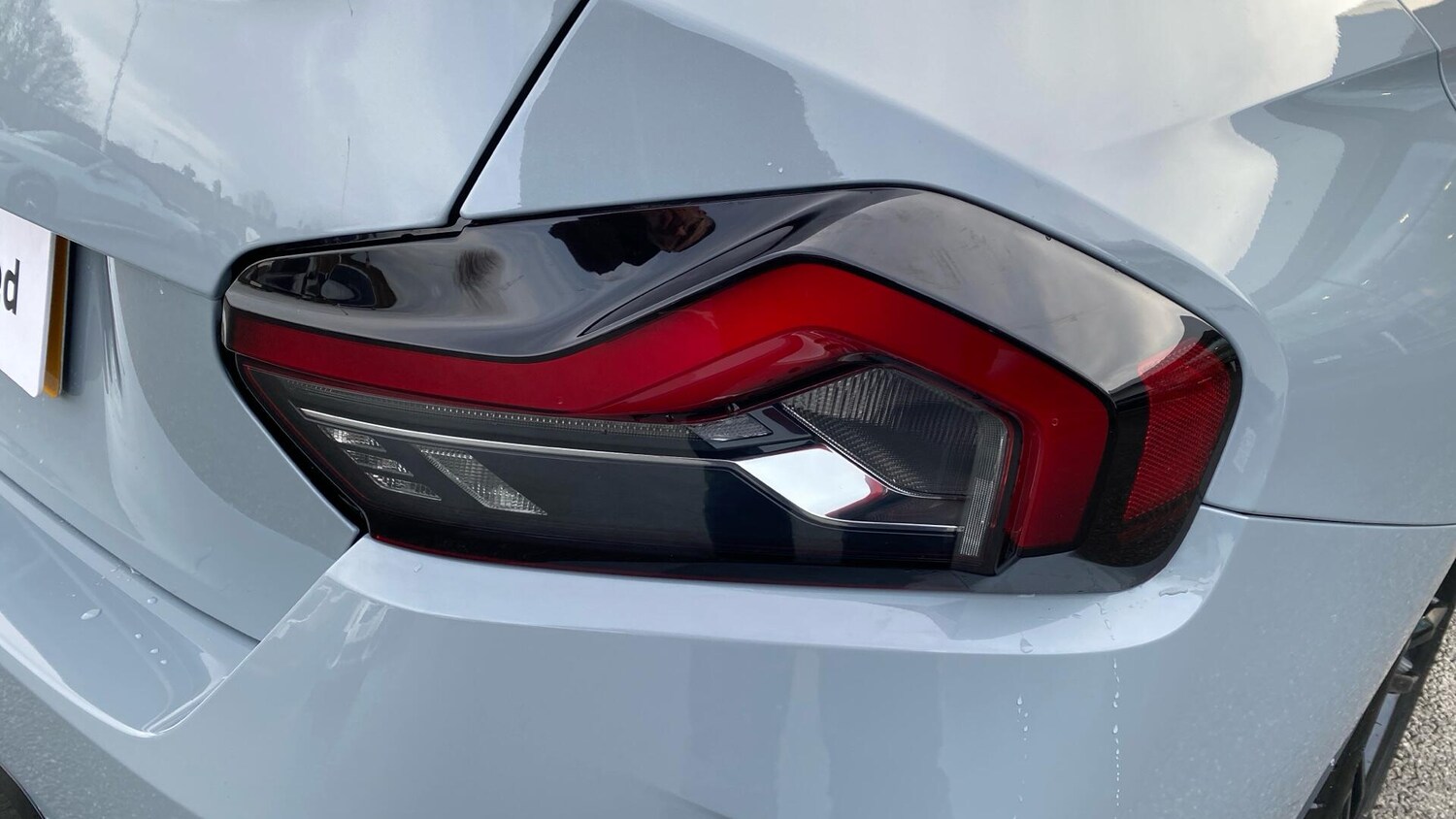 Used BMW 2 Series 2024 for sale - 77344035: Photo 22