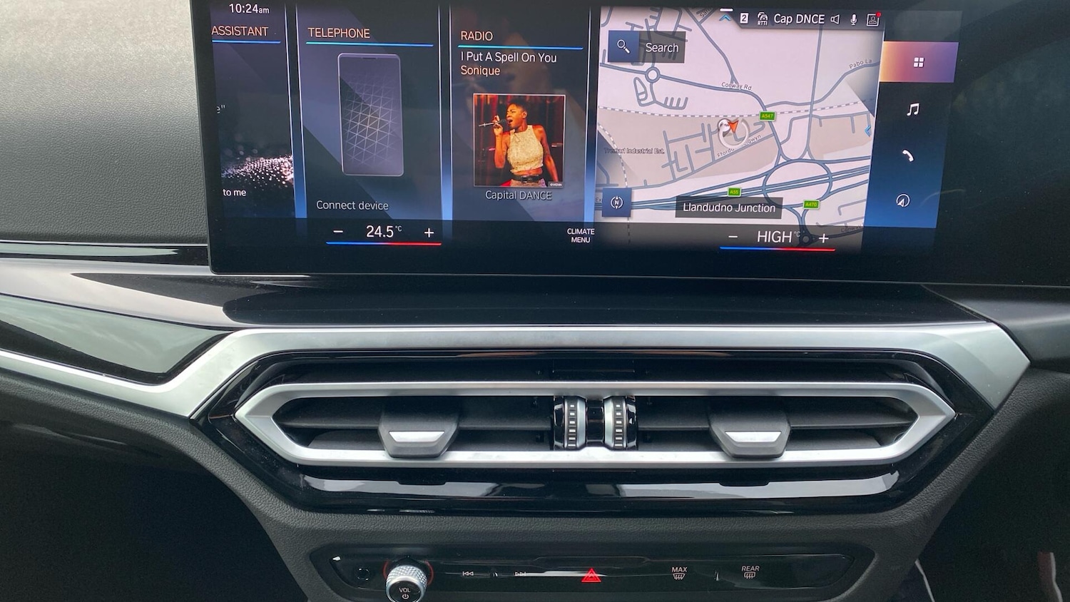 Used BMW 2 Series 2024 for sale - 77344035: Photo 8