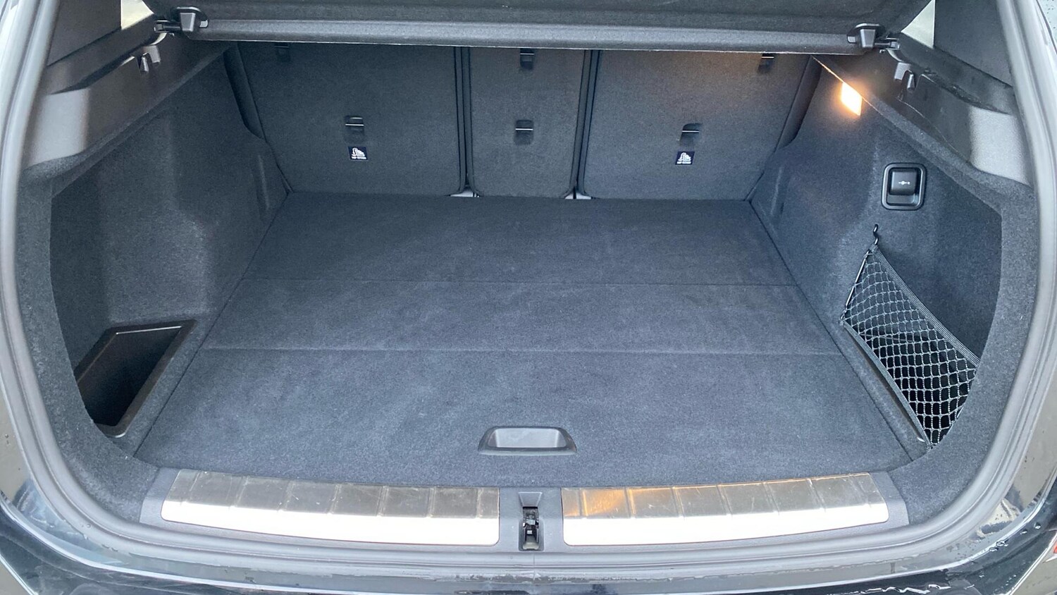 Used BMW X1 2021 for sale - 76760563: Photo 12