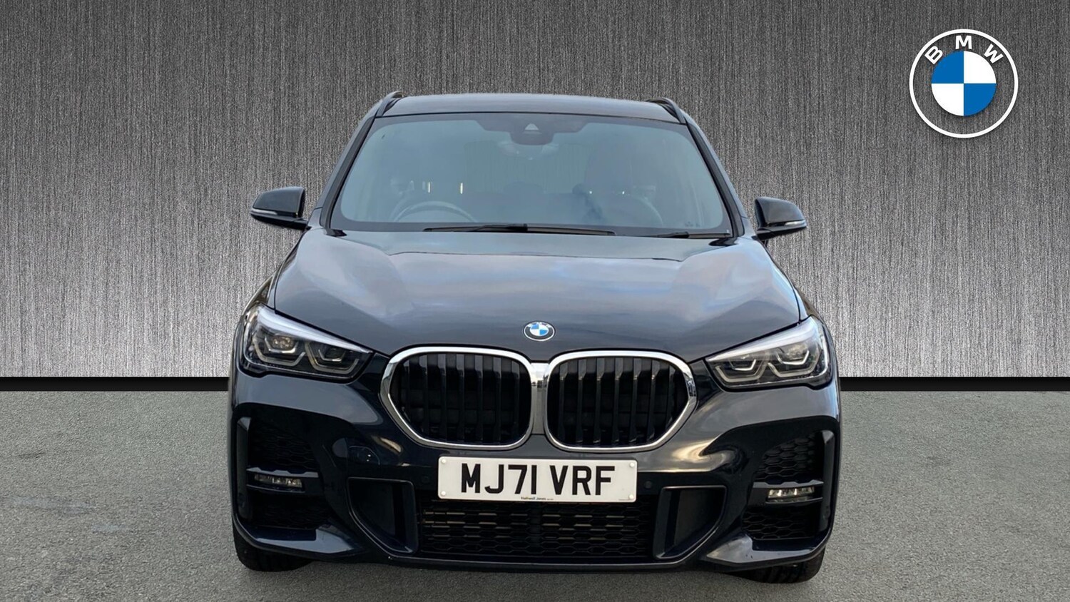 Used BMW X1 2021 for sale - 76760563: Photo 15