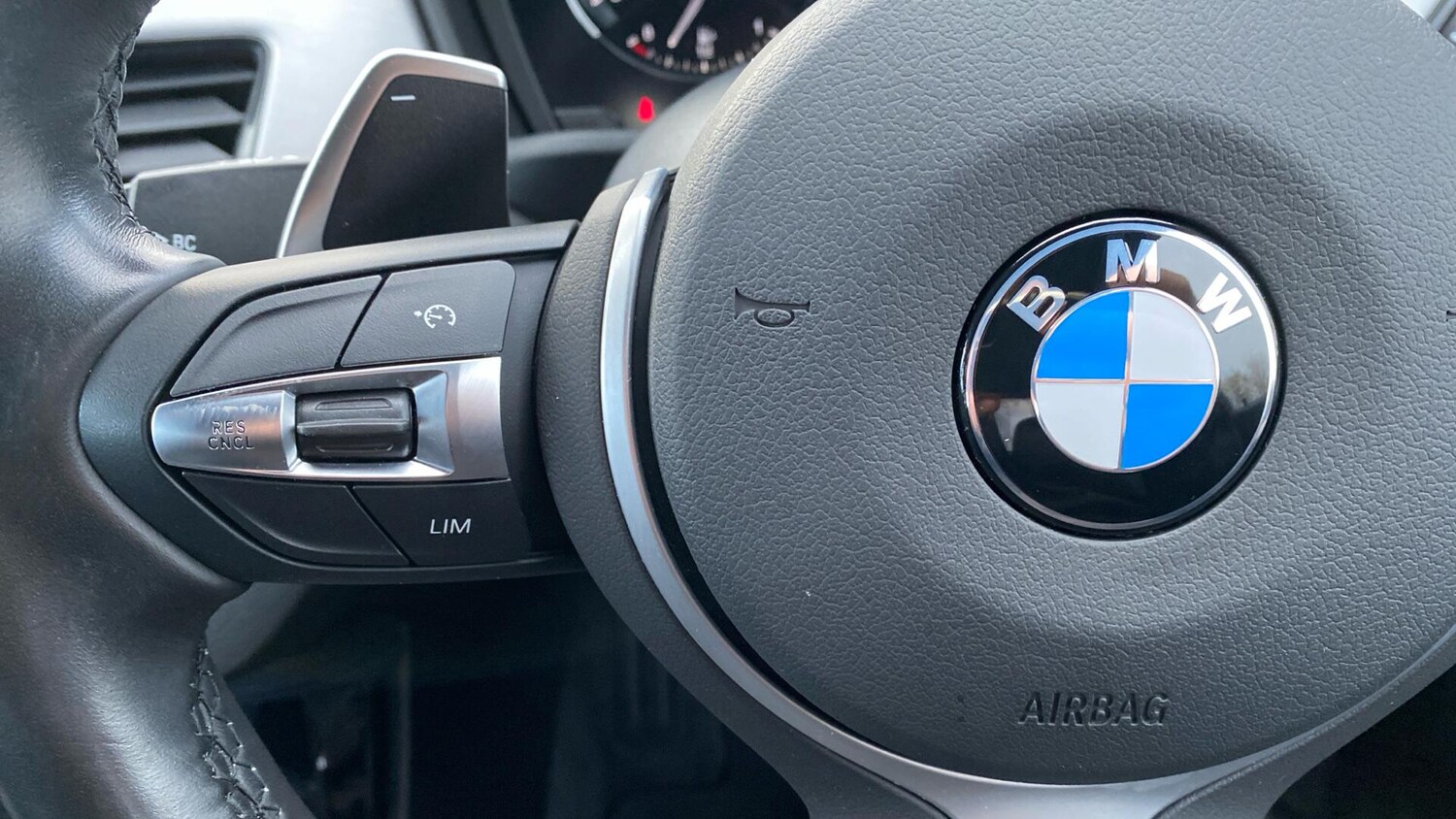 Used BMW X1 2021 for sale - 76760563: Photo 16