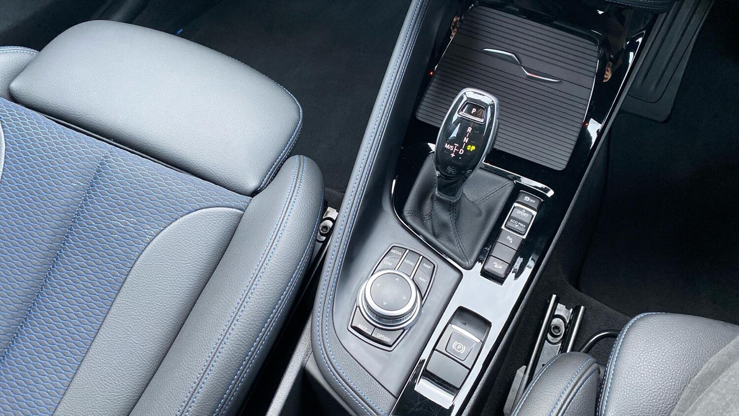 Used BMW X1 2021 for sale - 76760563: Photo 9