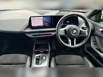 Used BMW 2 Series 2025 for sale - 77229799: Photo