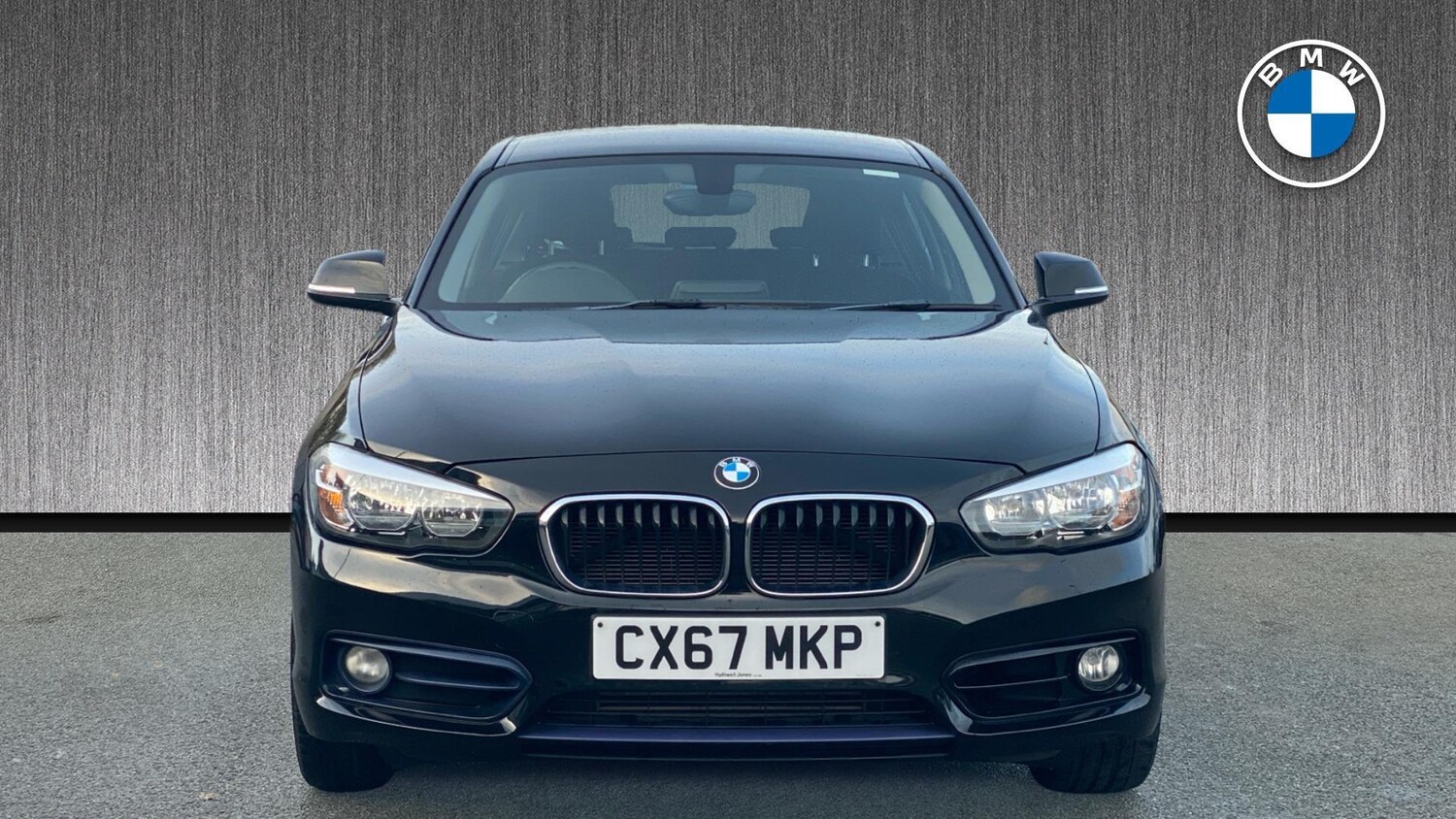 Used BMW 1 Series 2017 for sale - 76760610: Photo 16