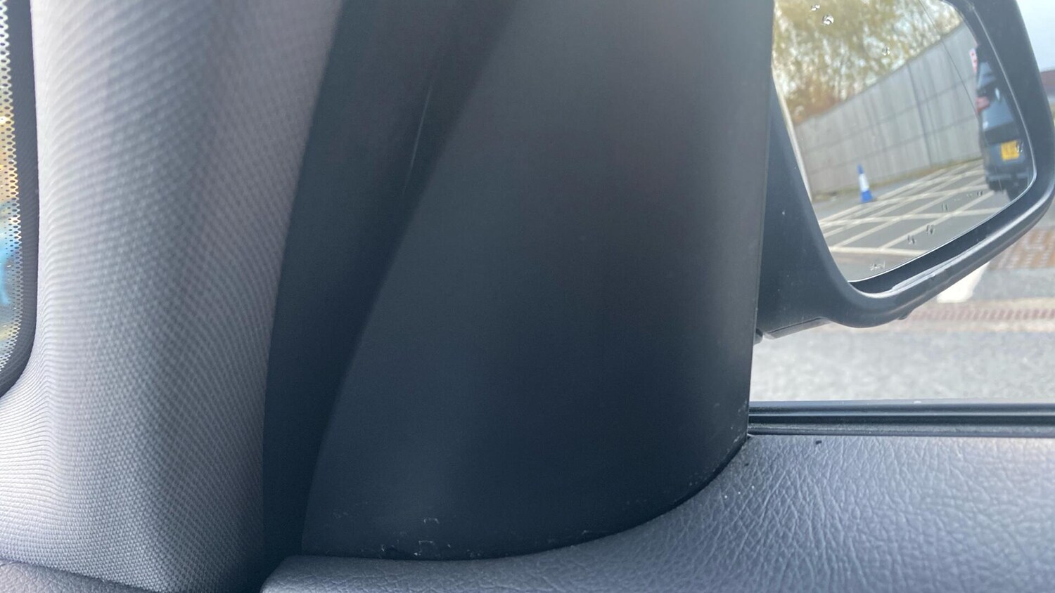 Used BMW 1 Series 2017 for sale - 76760610: Photo 20