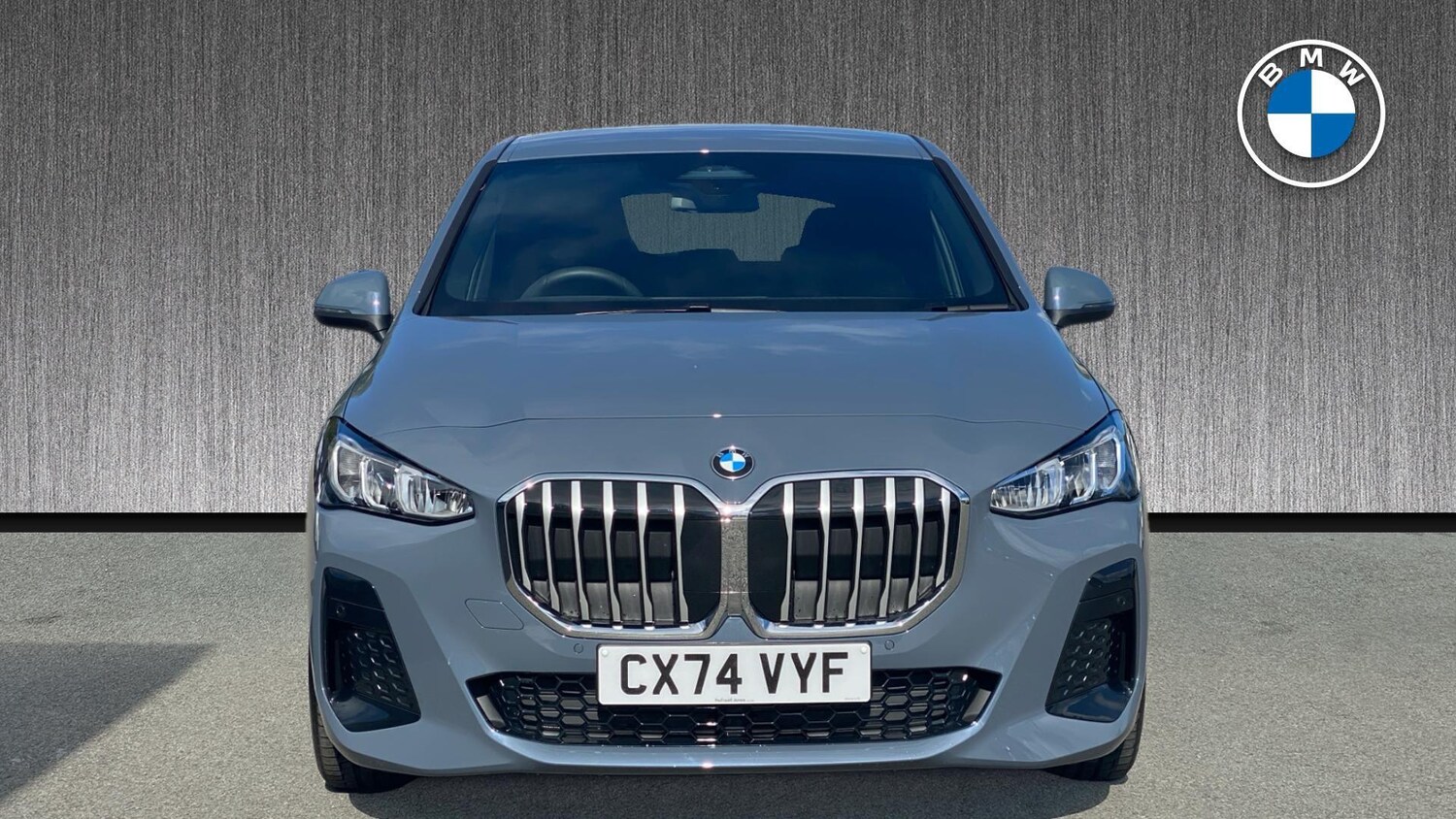 Used BMW 2 Series 2025 for sale - 76760626: Photo 16