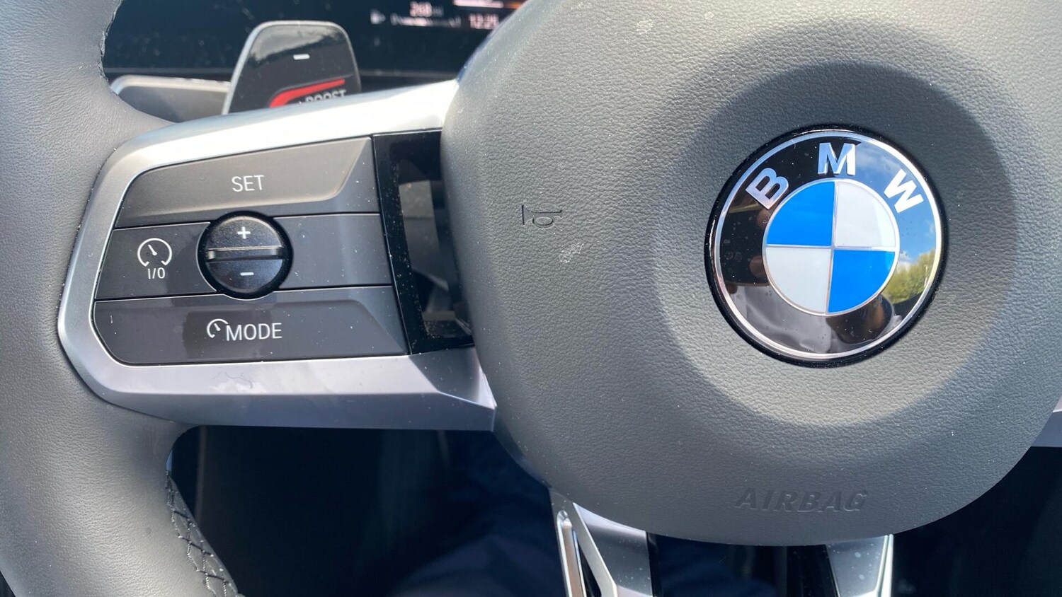 Used BMW 2 Series 2025 for sale - 76760626: Photo 17