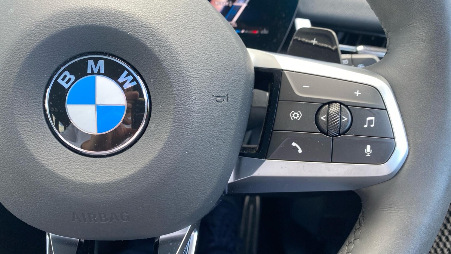 Used BMW 2 Series 2025 for sale - 76760626: Photo 18