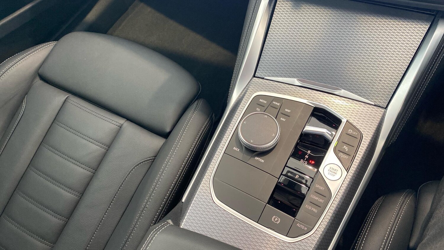 Used BMW 4 Series 2023 for sale - 76760627: Photo 10