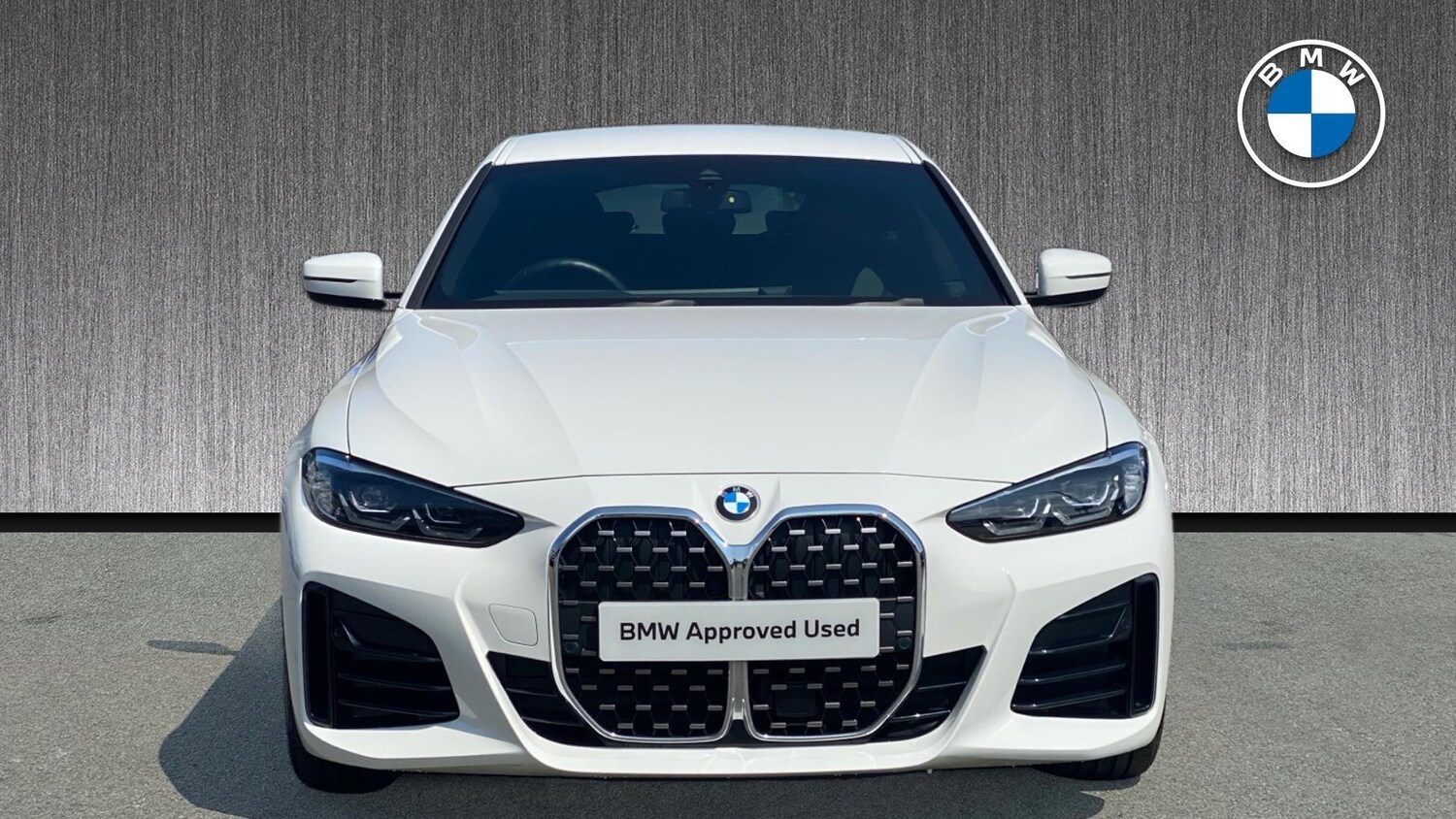 Used BMW 4 Series 2023 for sale - 76760627: Photo 16