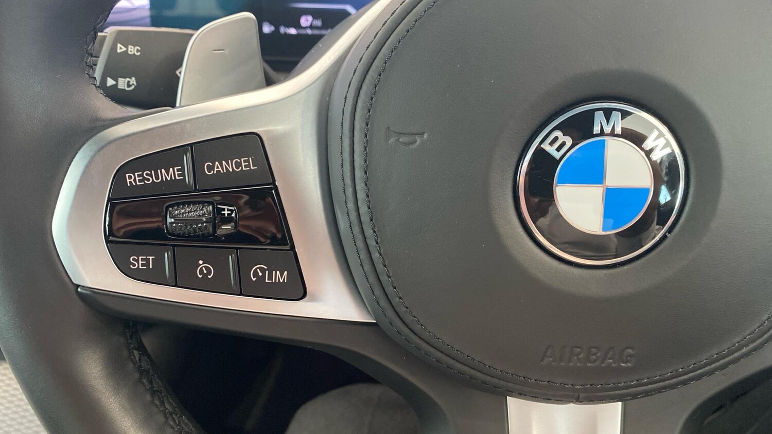 Used BMW 4 Series 2023 for sale - 76760627: Photo 17