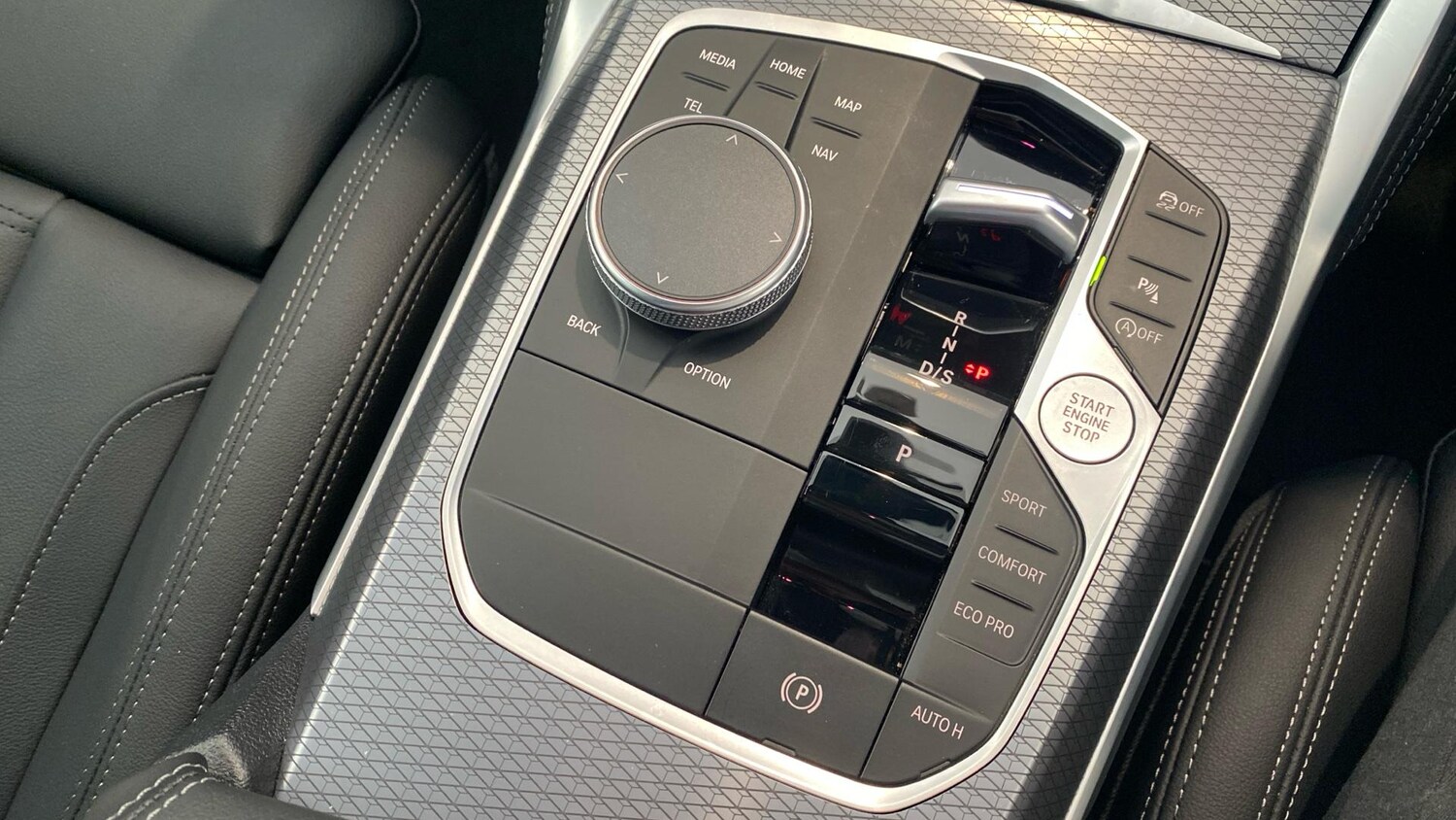 Used BMW 4 Series 2023 for sale - 76760627: Photo 19