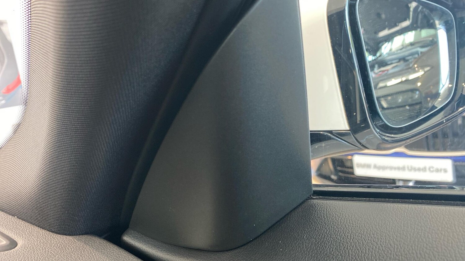 Used BMW 4 Series 2023 for sale - 76760627: Photo 20