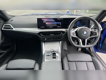 Used BMW 2 Series 2025 for sale - 78204916: Photo