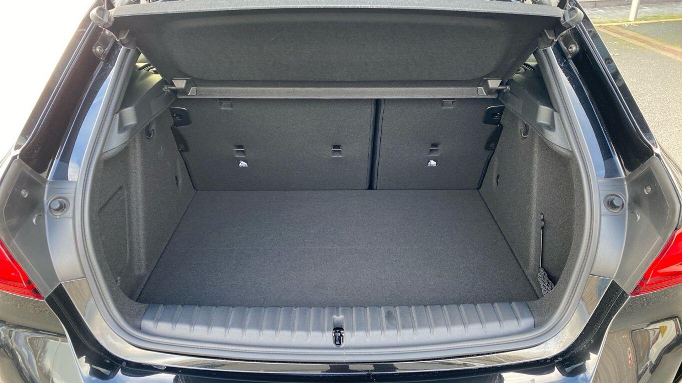 Used BMW 1 Series 2023 for sale - 76760608: Photo 12