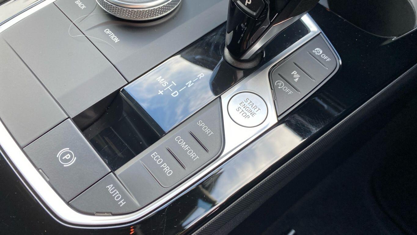 Used BMW 1 Series 2023 for sale - 76760608: Photo 18