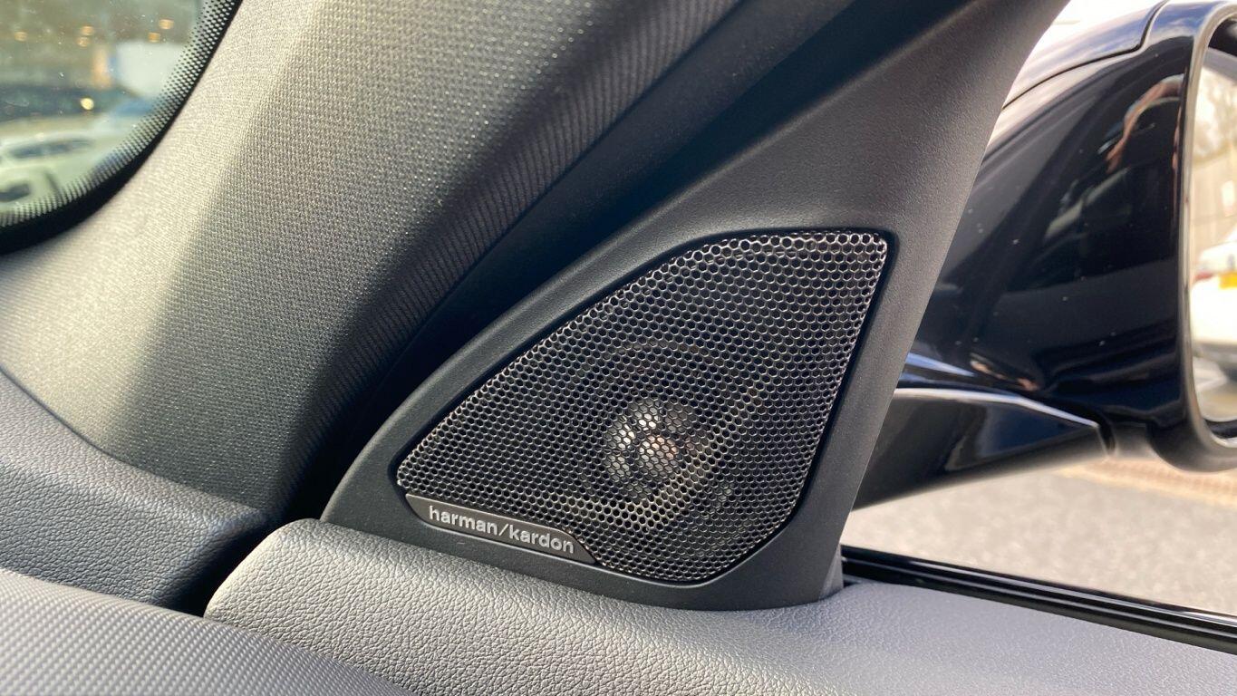 Used BMW 1 Series 2023 for sale - 76760608: Photo 19