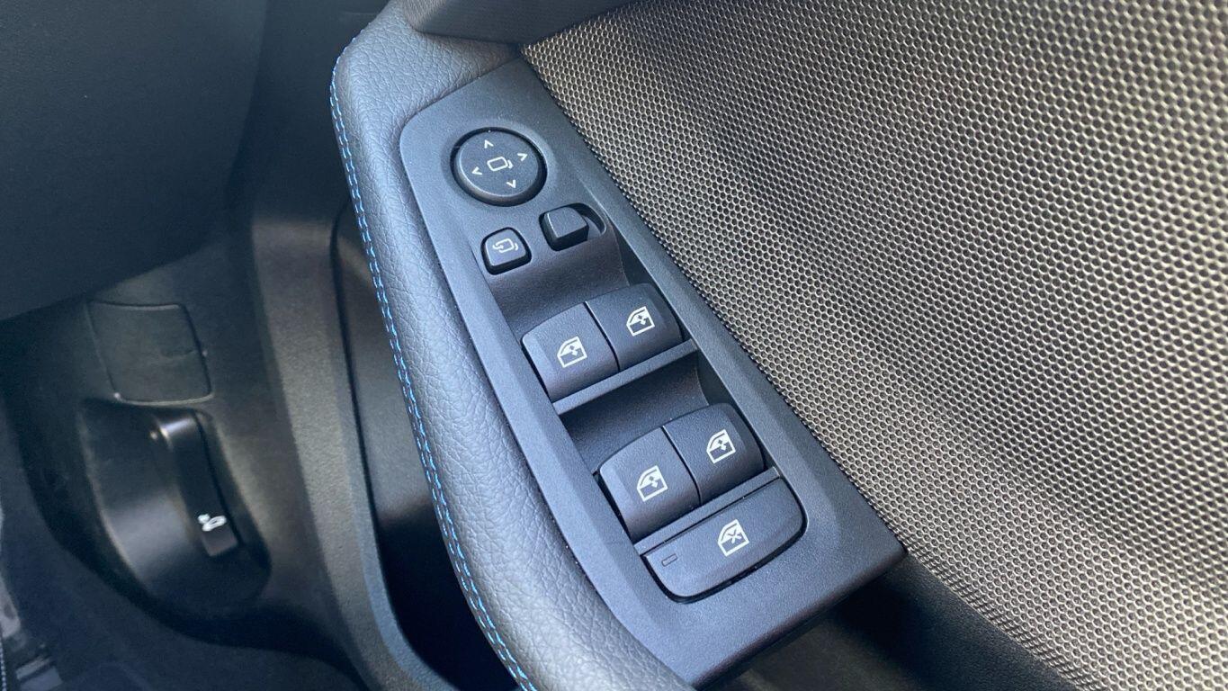 Used BMW 1 Series 2023 for sale - 76760608: Photo 20