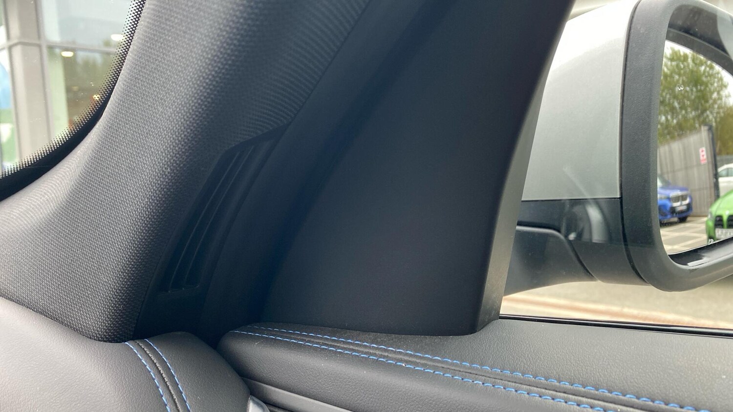 Used BMW X1 2024 for sale - 76760591: Photo 20