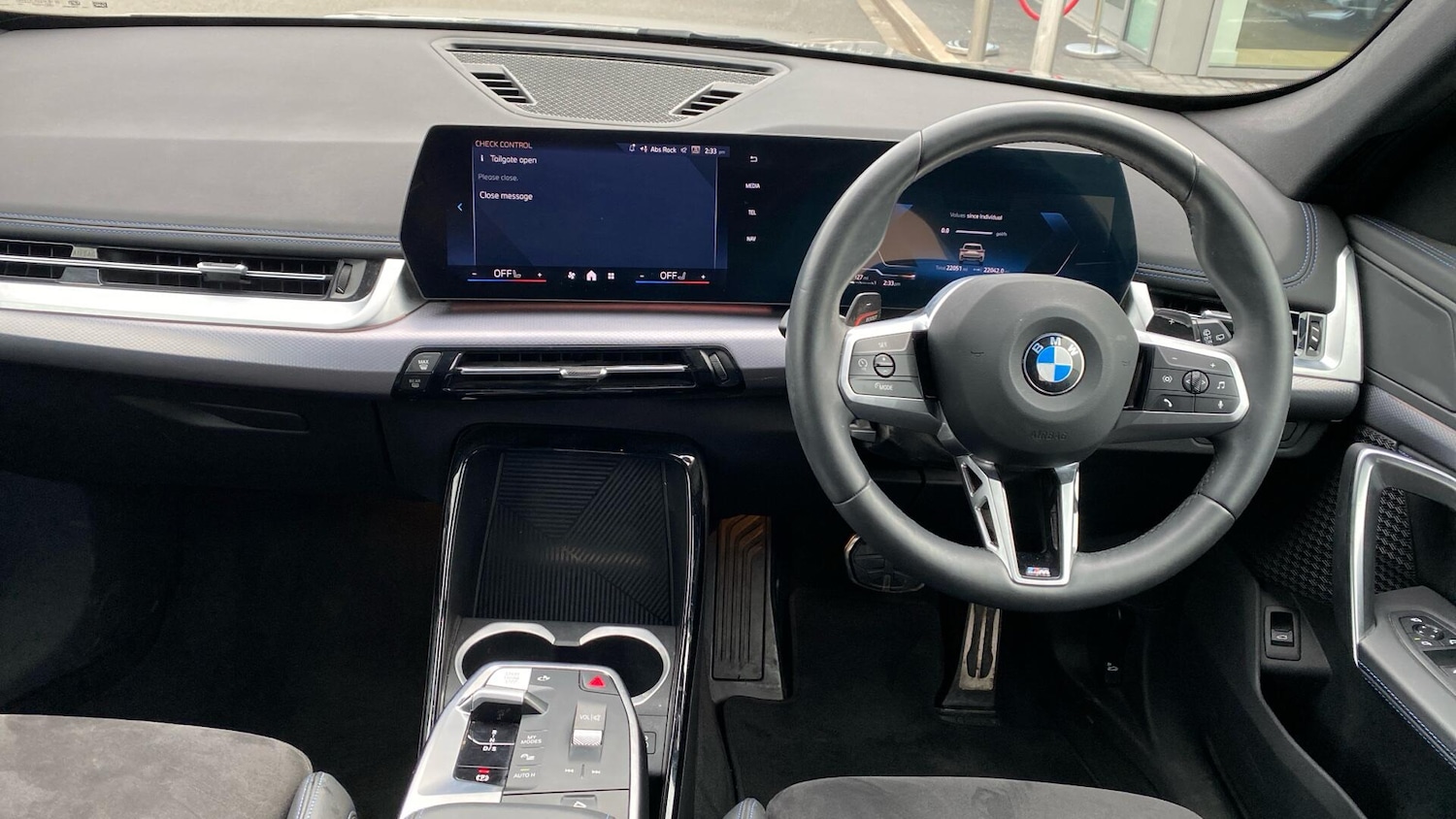 Used BMW X1 2024 for sale - 76760591: Photo 4