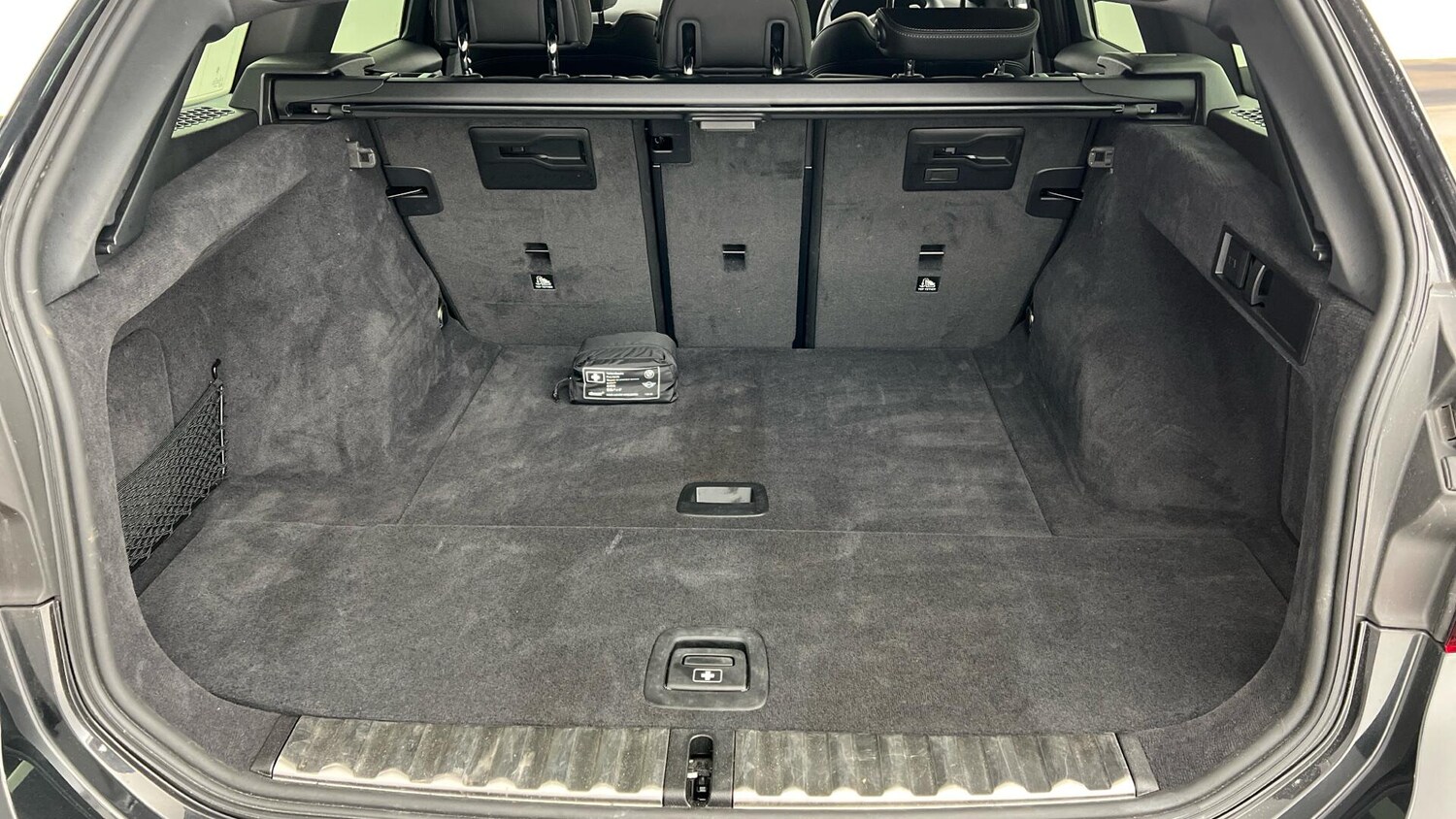 Used BMW 3 Series 2025 for sale - 78184439: Photo 13