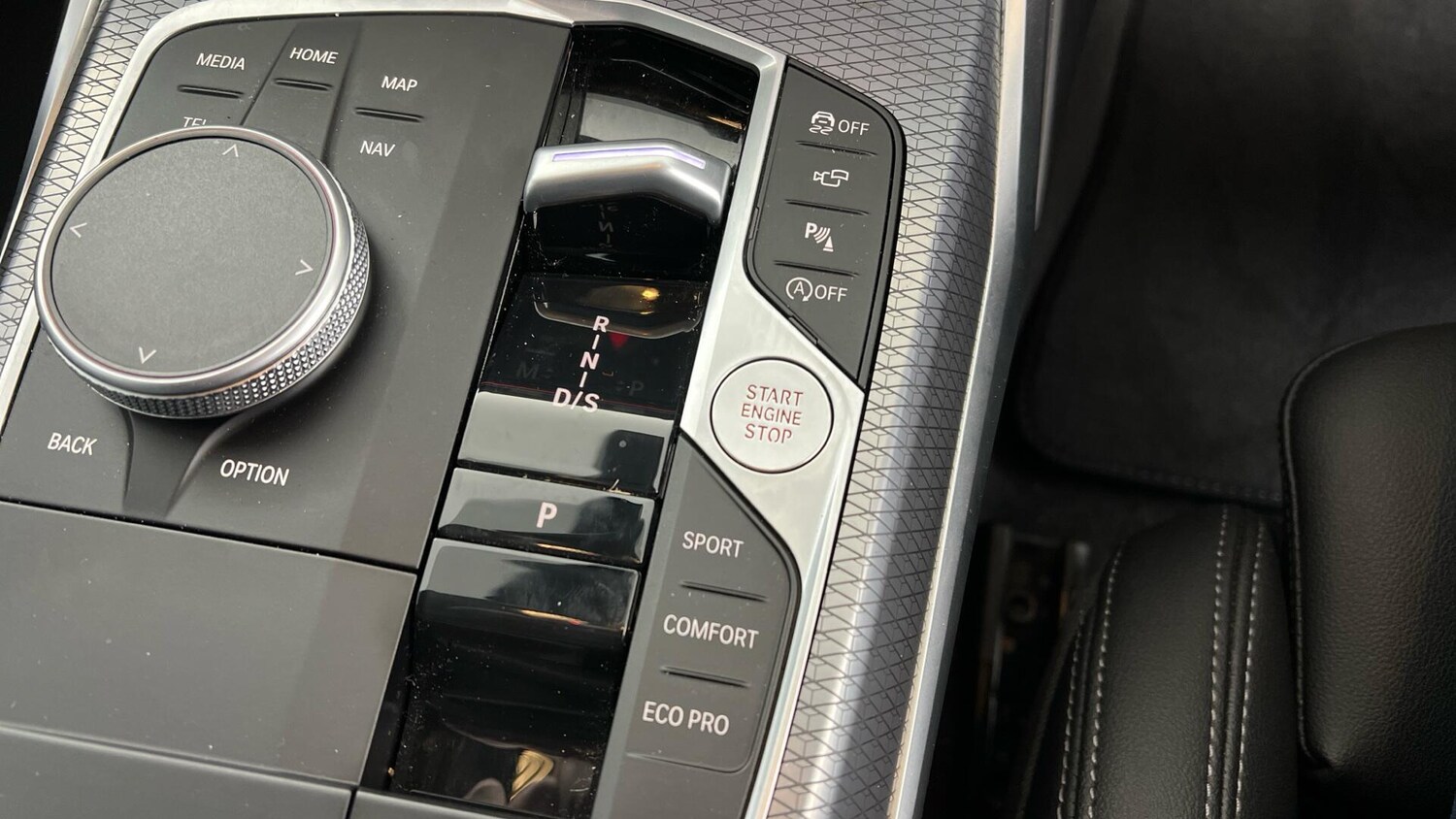 Used BMW 3 Series 2025 for sale - 78184439: Photo 19