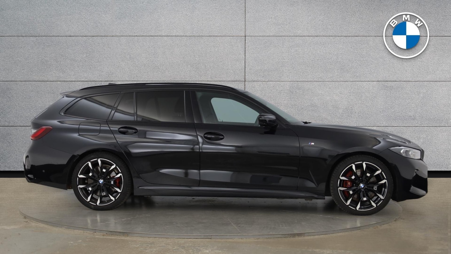 Used BMW 3 Series 2025 for sale - 78184439: Photo 3