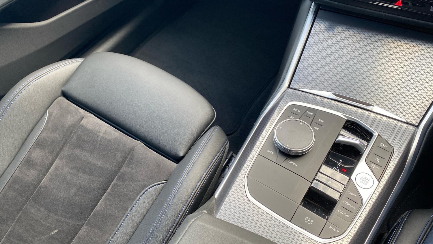 Used BMW 3 Series 2024 for sale - 76760585: Photo 10