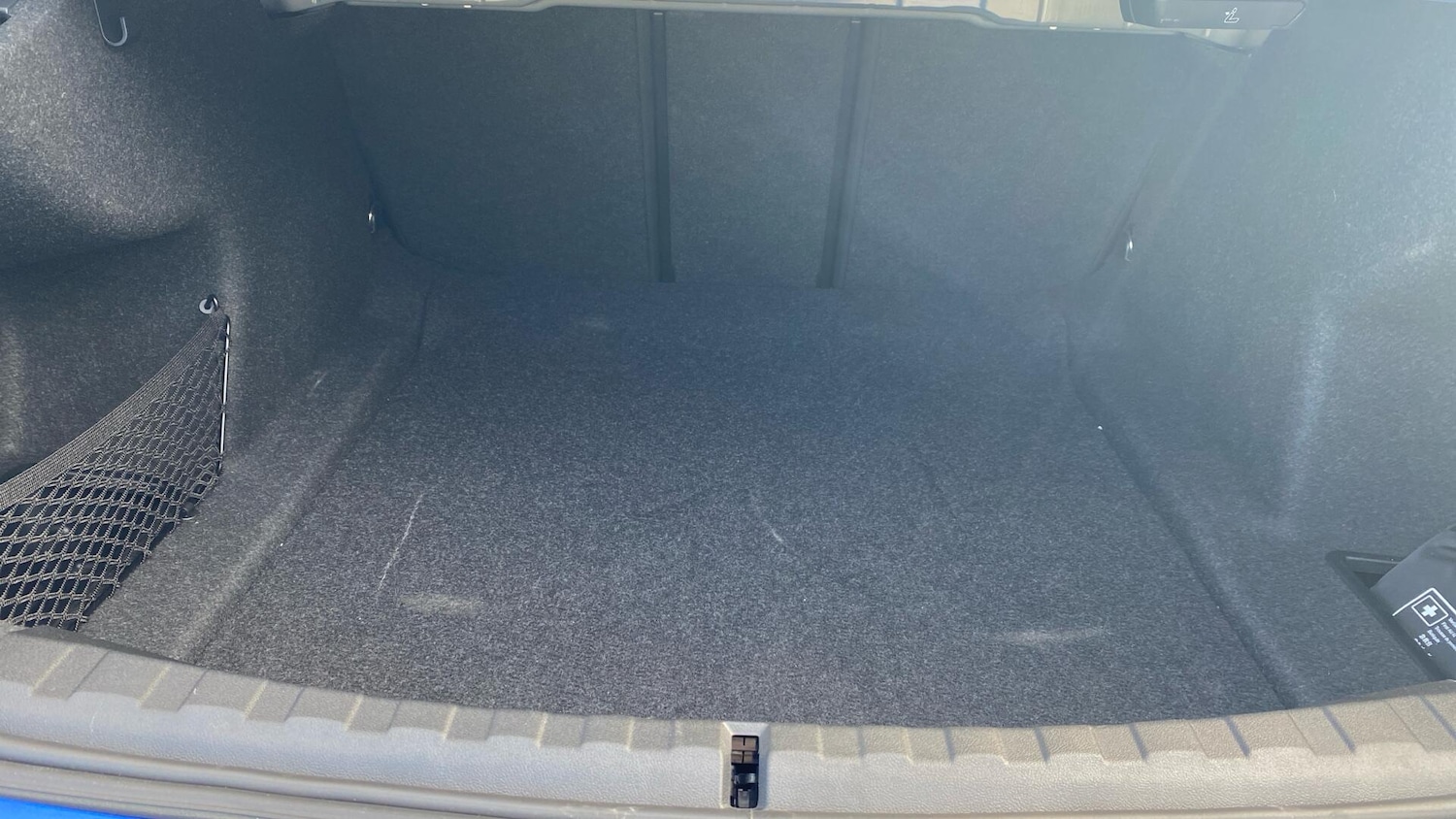 Used BMW 3 Series 2024 for sale - 76760585: Photo 13