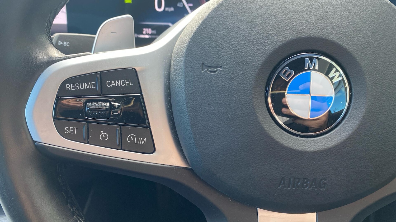 Used BMW 3 Series 2024 for sale - 76760585: Photo 17