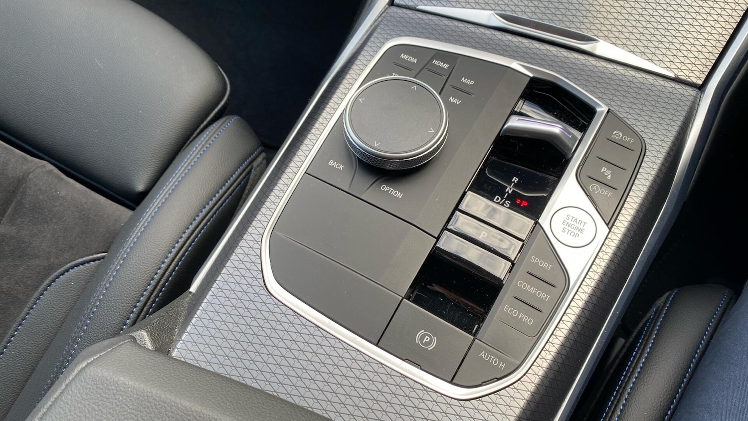 Used BMW 3 Series 2024 for sale - 76760585: Photo 19